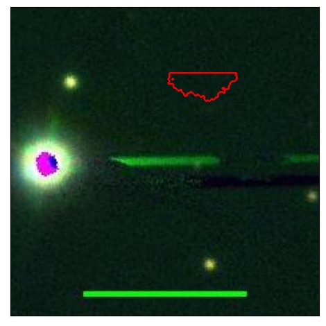 1945_037.0_contour_z