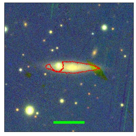 1945_087.0_contour_r