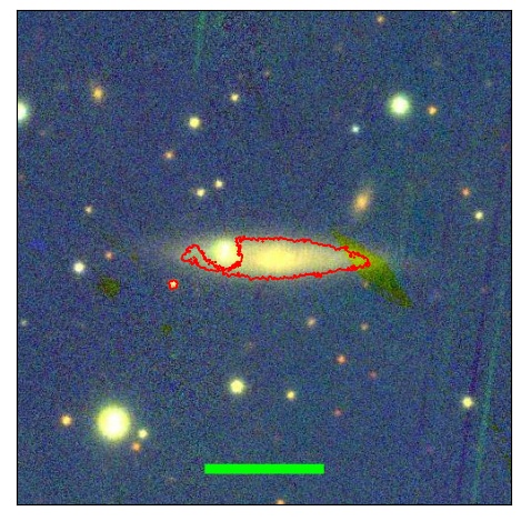 1945_087.0_contour_z