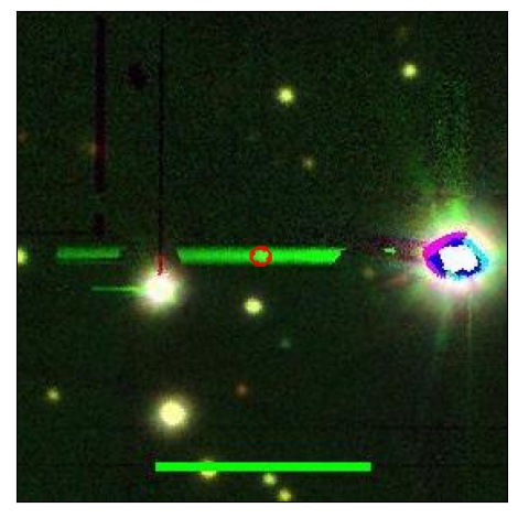 1946_000.0_contour_i