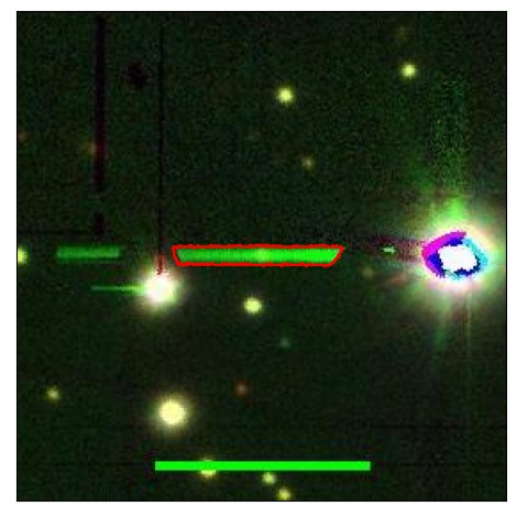 1946_000.0_contour_r