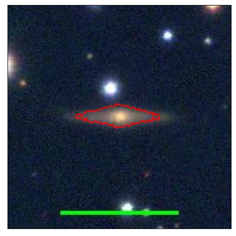 1946_007.0_contour_y