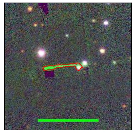 1947_040.0_contour_r