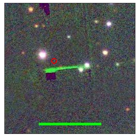 1947_040.0_contour_y