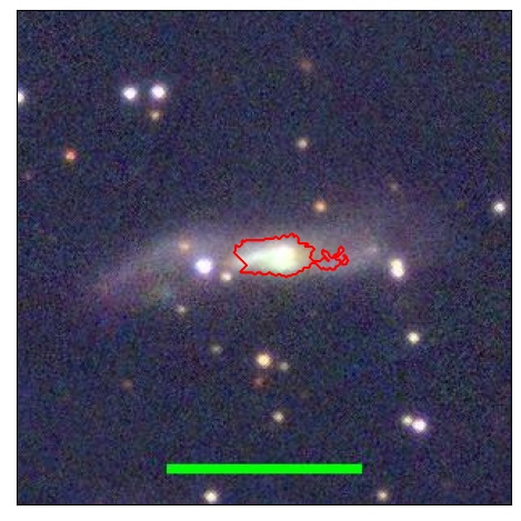 1947_060.0_contour_g