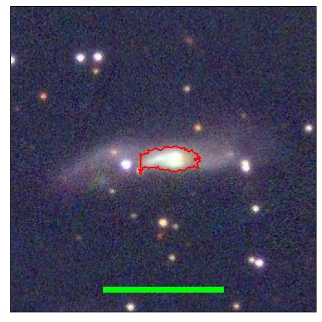 1947_060.0_contour_y