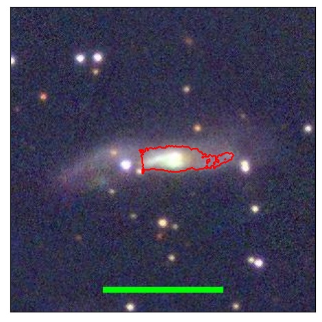 1947_060.0_contour_z