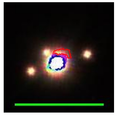 1947_067.0_contour_r