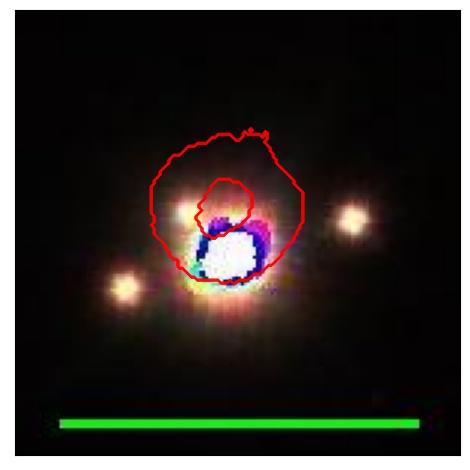 1947_067.0_contour_y