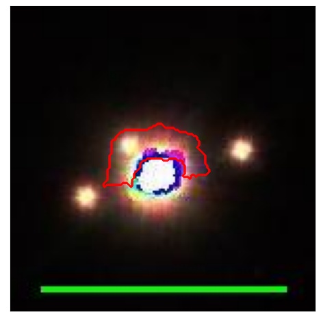 1947_067.0_contour_z