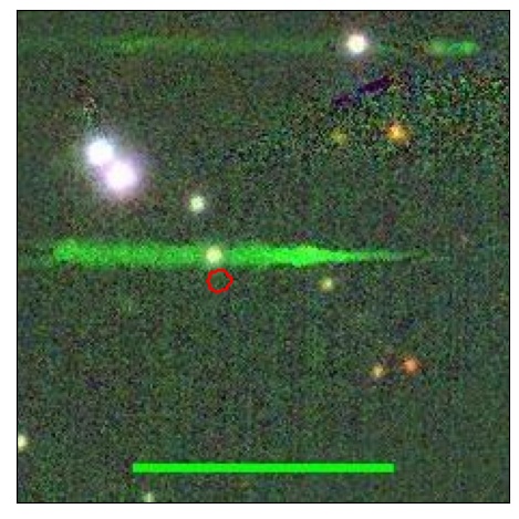 1948_008.0_contour_g