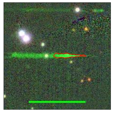 1948_008.0_contour_r