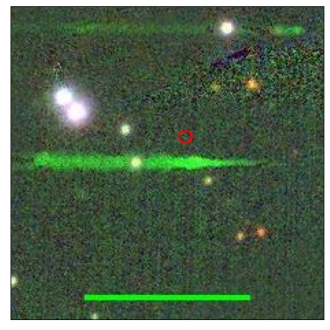 1948_008.0_contour_y