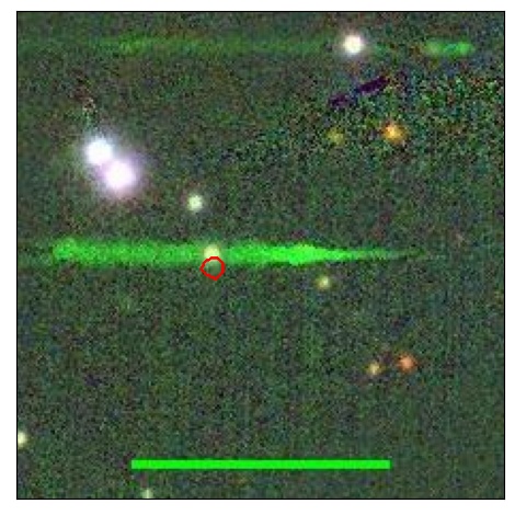 1948_008.0_contour_z