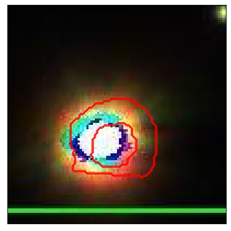 1948_015.0_contour_g