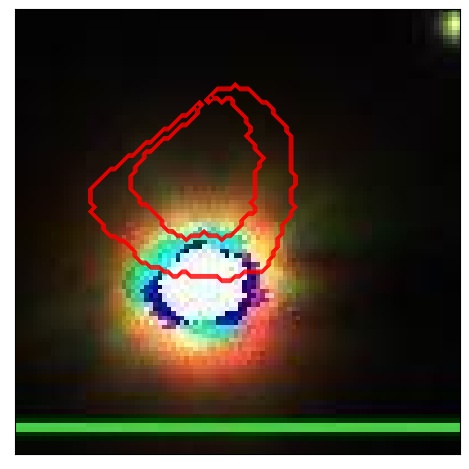 1948_015.0_contour_i