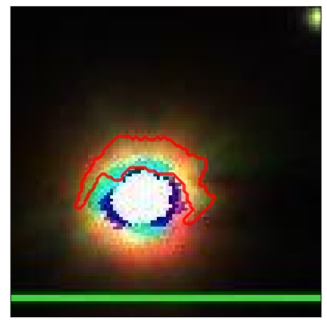 1948_015.0_contour_r