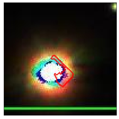 1948_015.0_contour_y