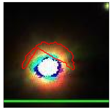 1948_015.0_contour_z