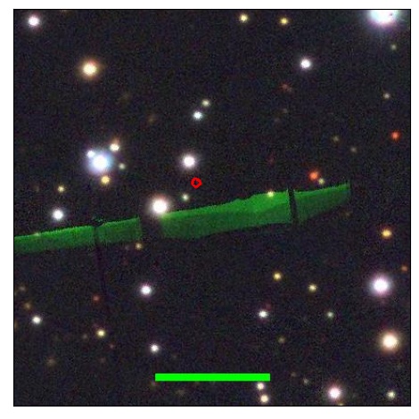 1948_035.0_contour_g