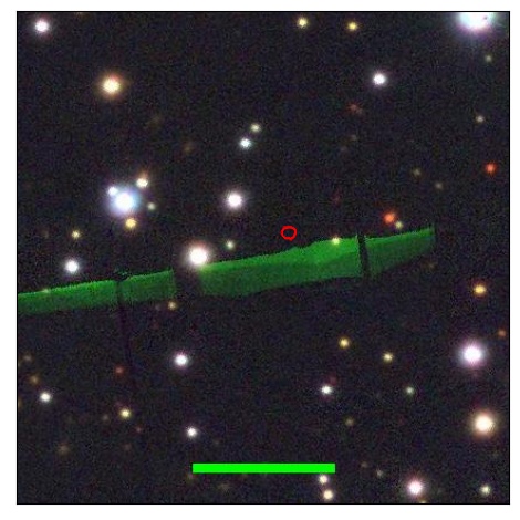 1948_035.0_contour_i