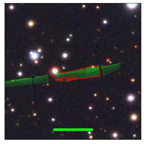 1948_035.0_contour_r