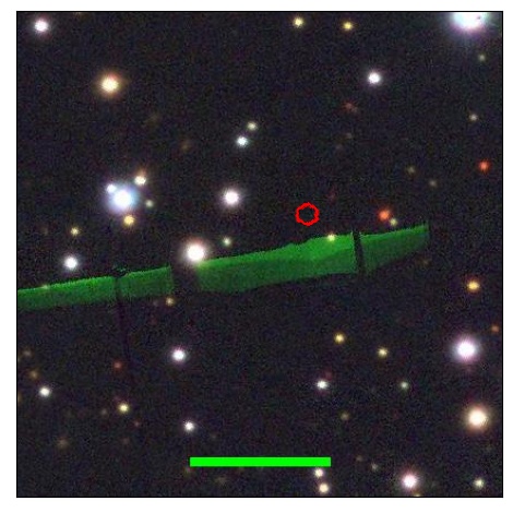 1948_035.0_contour_y