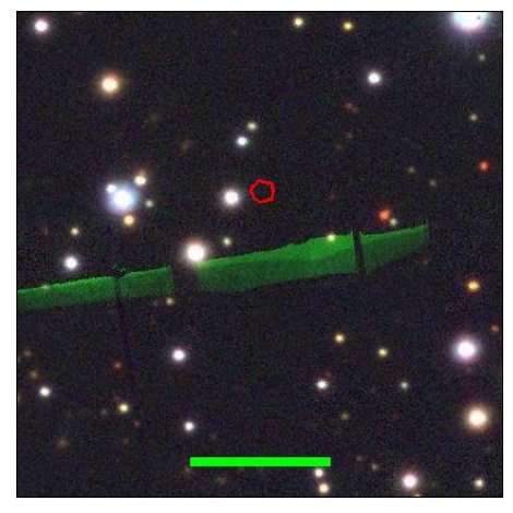 1948_035.0_contour_z