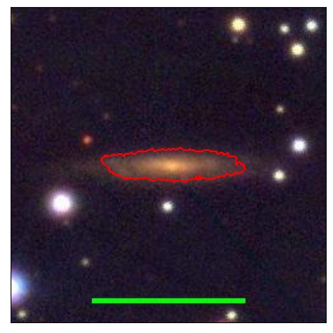 1949_000.0_contour_r