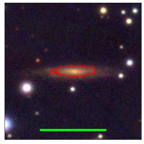 1949_000.0_contour_y