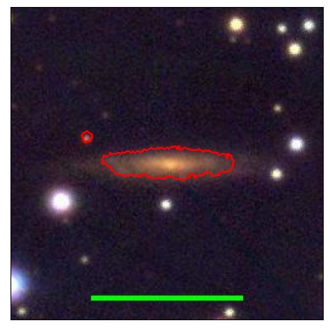 1949_000.0_contour_z