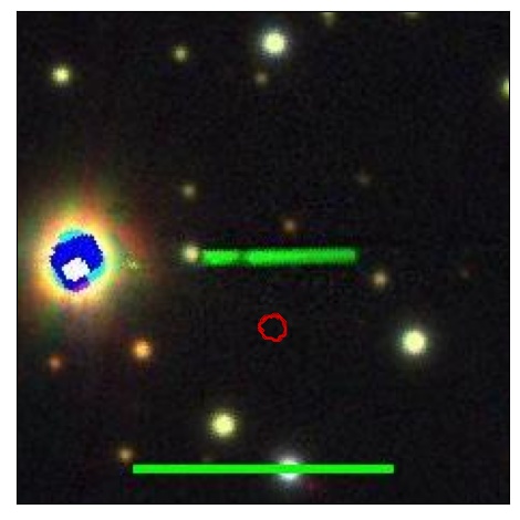 1949_004.0_contour_g