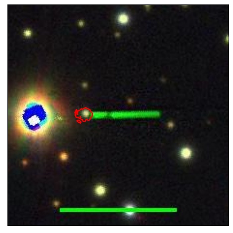 1949_004.0_contour_i