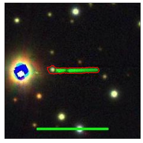 1949_004.0_contour_r