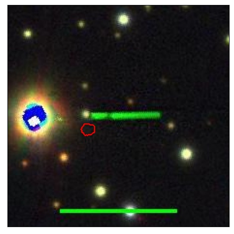 1949_004.0_contour_y