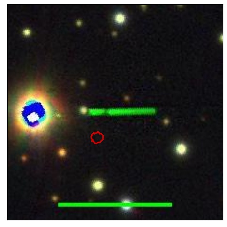 1949_004.0_contour_z