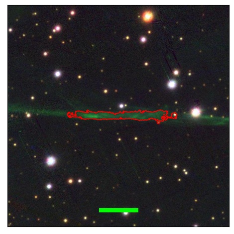 1949_015.0_contour_r