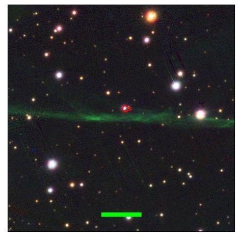 1949_015.0_contour_y