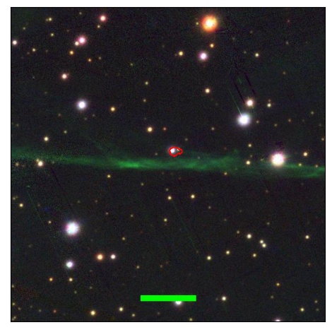 1949_015.0_contour_z