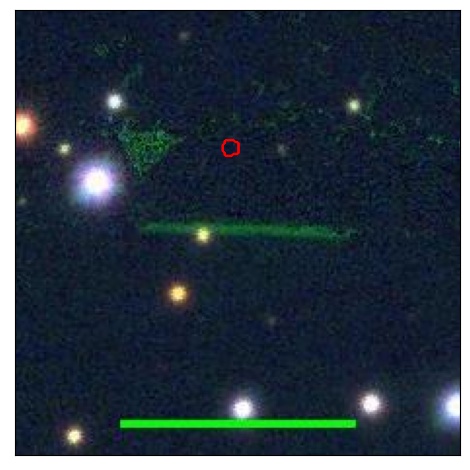 1949_018.0_contour_g