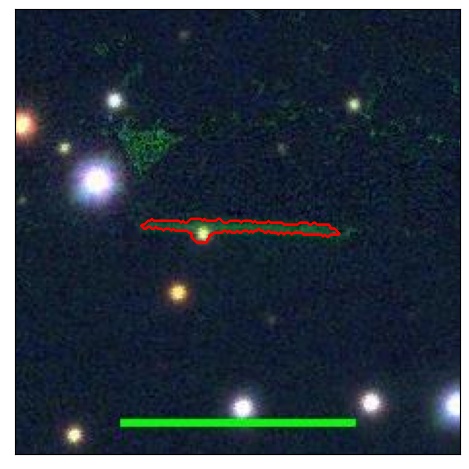 1949_018.0_contour_r