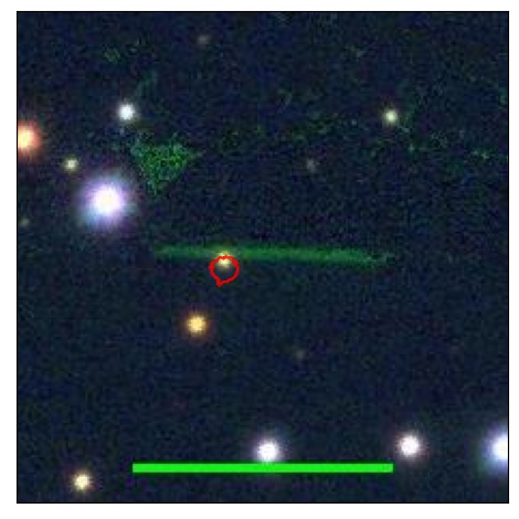 1949_018.0_contour_y