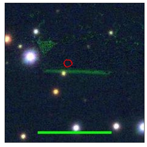 1949_018.0_contour_z