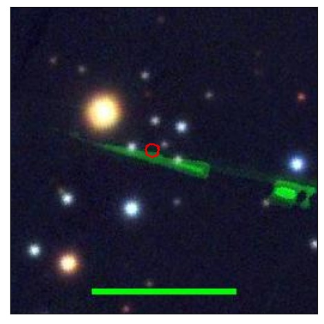 1949_034.0_contour_i