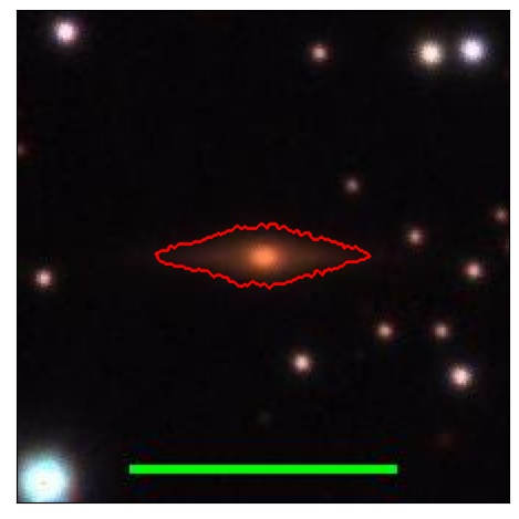 1949_044.0_contour_r