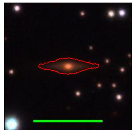 1949_044.0_contour_z