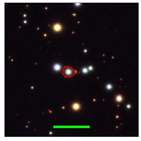 1949_054.0_contour_g