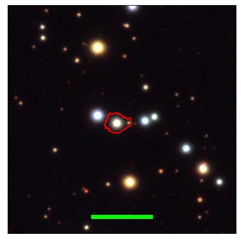 1949_054.0_contour_i