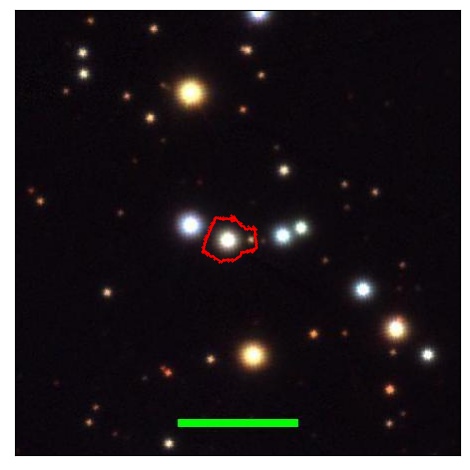 1949_054.0_contour_r