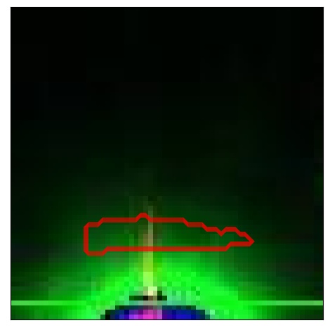 1949_082.0_contour_g